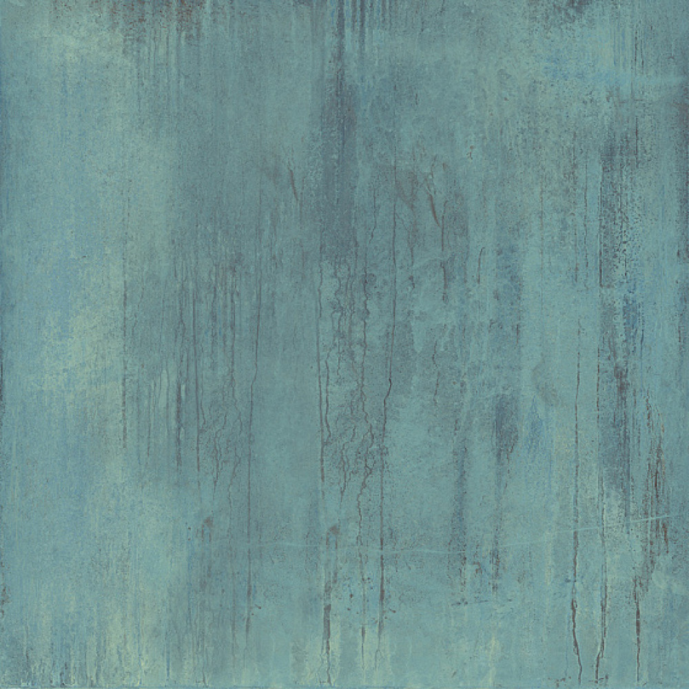 Керамогранит Sant Agostino 120x120 Dripart Verdigris CSADRVG212 Керамогранит Sant Agostino 120x120 Dripart Verdigris CSADRVG212