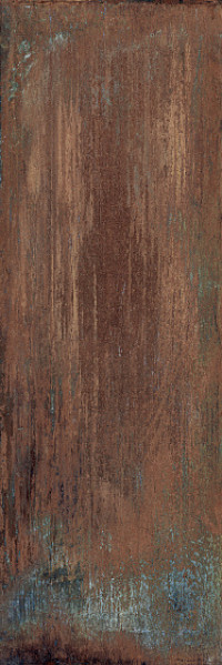 Керамогранит Sant Agostino 180x60 Dripart Bronze CSADRBZ618 Керамогранит Sant Agostino 180x60 Dripart Bronze CSADRBZ618