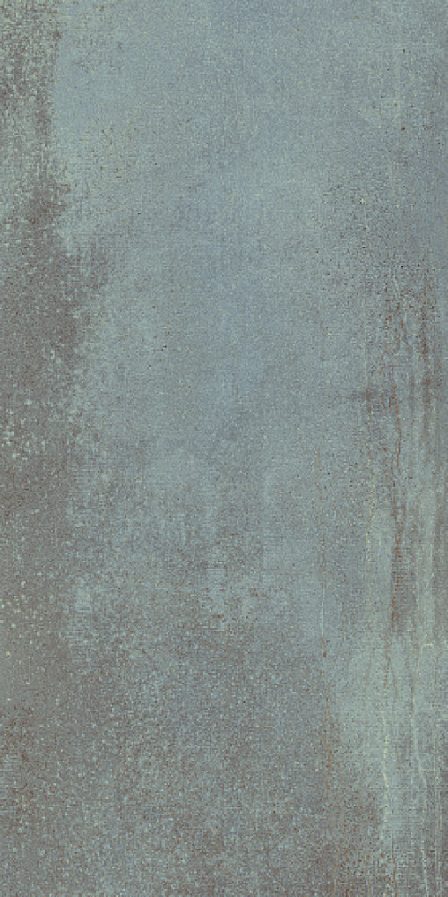 Керамогранит Sant Agostino 120x60 Dripart Verdigris CSADRVG612 Керамогранит Sant Agostino 120x60 Dripart Verdigris CSADRVG612