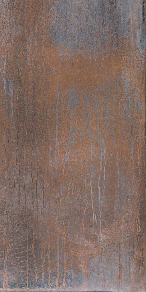 Керамогранит Sant Agostino 120x60 Dripart Iron CSADRIR612 Керамогранит Sant Agostino 120x60 Dripart Iron CSADRIR612
