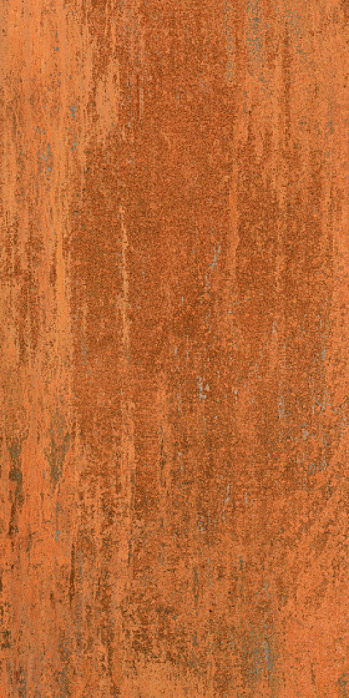 Керамогранит Sant Agostino 60x30 Dripart Copper CSADRCO360 Керамогранит Sant Agostino 60x30 Dripart Copper CSADRCO360