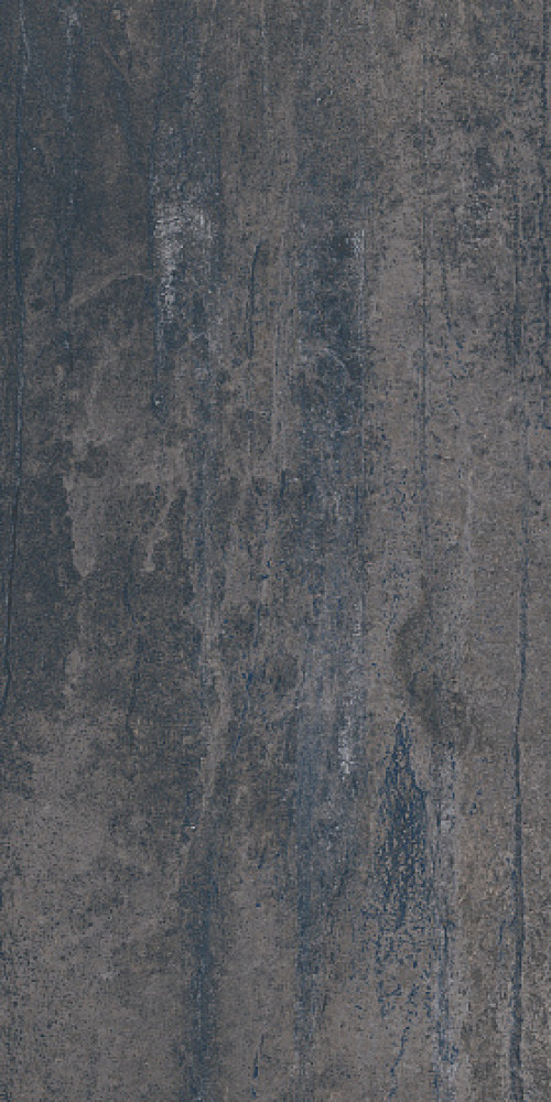 Керамогранит Sant Agostino 60x30 Dripart Calamine CSADRCA360 Керамогранит Sant Agostino 60x30 Dripart Calamine CSADRCA360