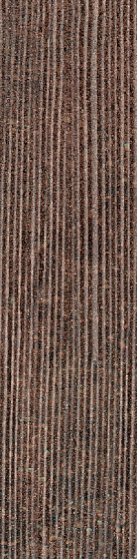 Плитка декор настенная Sant Agostino 29.6x7.3 Dripart Drip Lines Bronze CSADRBZ730 Плитка декор настенная Sant Agostino 29.6x7.3 Dripart Drip Lines Bronze CSADRBZ730