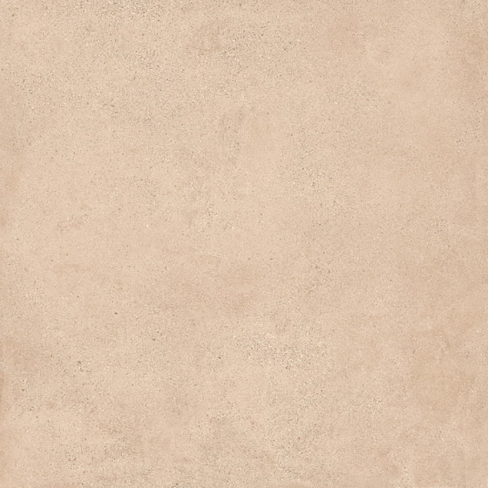 Керамогранит Sant Agostino 120x120 Logico Sand CSALSA1212 Керамогранит Sant Agostino 120x120 Logico Sand CSALSA1212