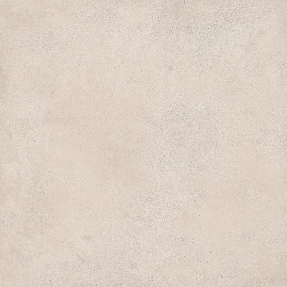 Керамогранит Sant Agostino 120x120 Logico Pearl CSALPE1212 Керамогранит Sant Agostino 120x120 Logico Pearl CSALPE1212