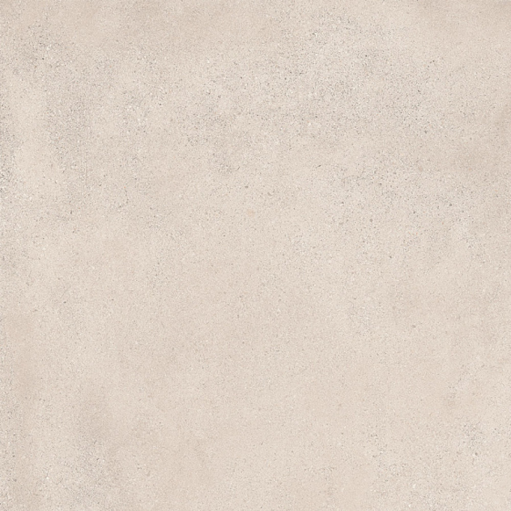 Керамогранит Sant Agostino 90x90 Logico Pearl CSALPE9090 Керамогранит Sant Agostino 90x90 Logico Pearl CSALPE9090