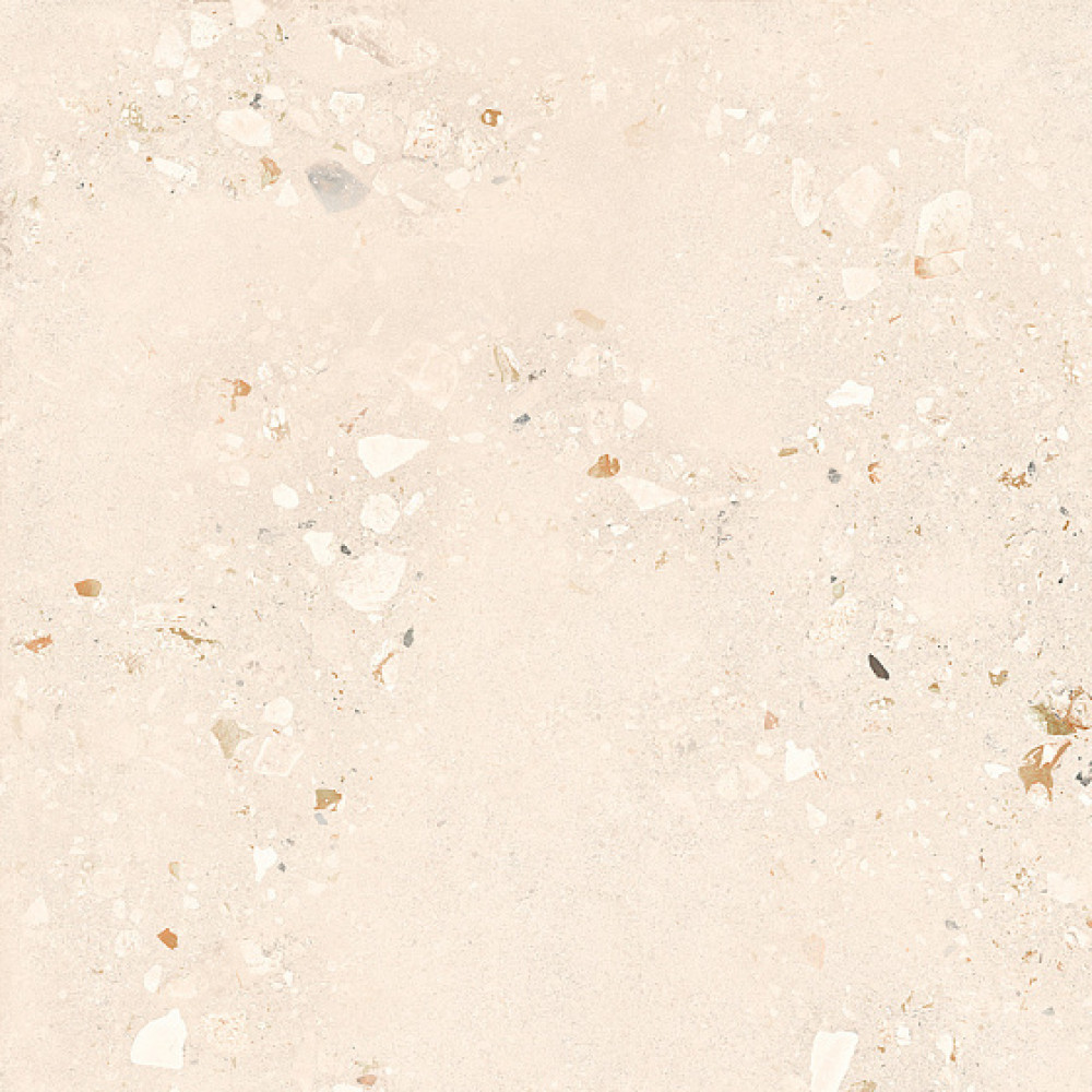 Керамогранит Sant Agostino 90x90 Logico Cosmo Light CSACOSLI90 Керамогранит Sant Agostino 90x90 Logico Cosmo Light CSACOSLI90