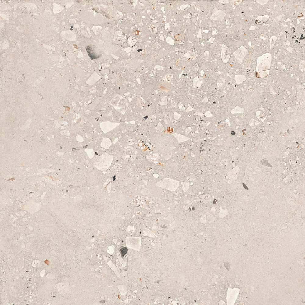 Керамогранит Sant Agostino 90x90 Logico Cosmo Pearl CSACOSPE90 Керамогранит Sant Agostino 90x90 Logico Cosmo Pearl CSACOSPE90