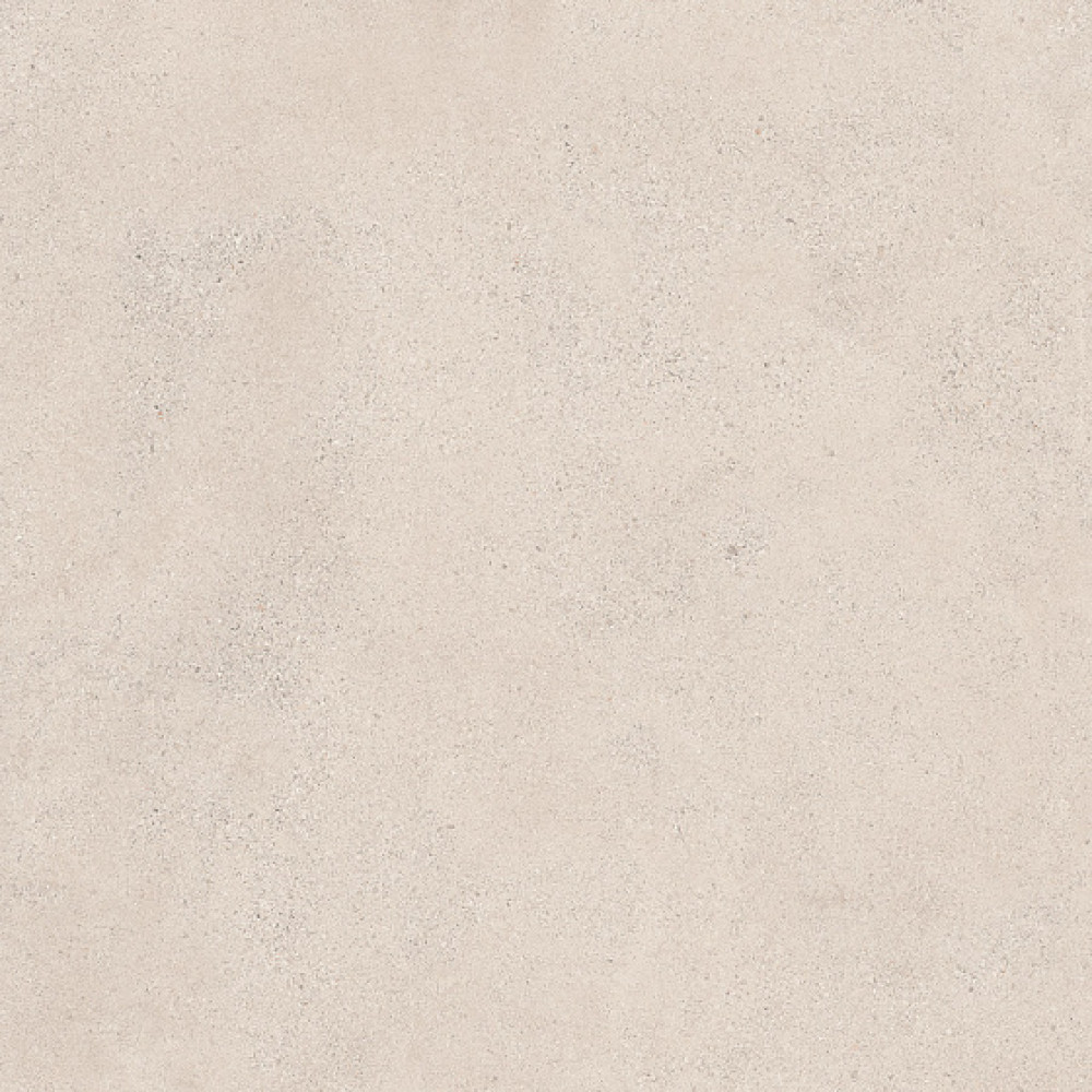 Керамогранит Sant Agostino 90x90 Logico Pearl As CSALPEAS90 Керамогранит Sant Agostino 90x90 Logico Pearl As CSALPEAS90