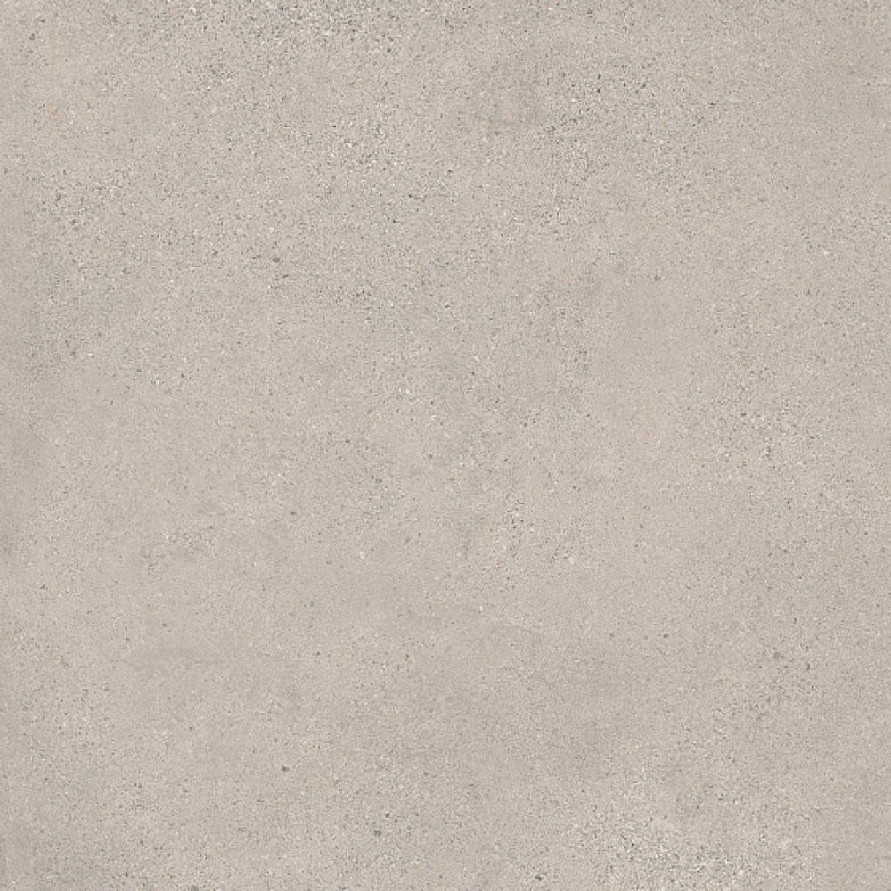 Керамогранит Sant Agostino 90x90 Logico Cement As CSALCEAS90 Керамогранит Sant Agostino 90x90 Logico Cement As CSALCEAS90