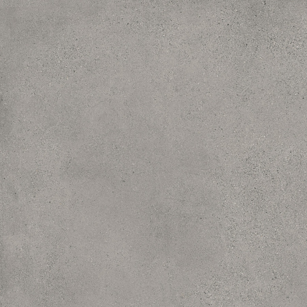 Керамогранит Sant Agostino 90x90 Logico Grey As CSALGRAS90 Керамогранит Sant Agostino 90x90 Logico Grey As CSALGRAS90