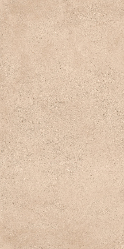 Керамогранит Sant Agostino 120x60 Logico Sand CSALSA6012 Керамогранит Sant Agostino 120x60 Logico Sand CSALSA6012