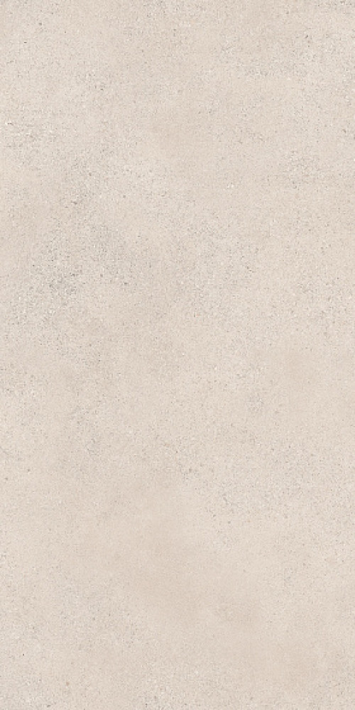 Керамогранит Sant Agostino 120x60 Logico Pearl CSALPE6012 Керамогранит Sant Agostino 120x60 Logico Pearl CSALPE6012