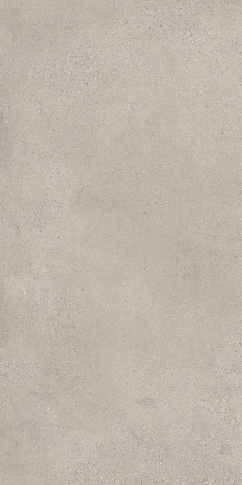 Керамогранит Sant Agostino 120x60 Logico Cement CSALCE6012 Керамогранит Sant Agostino 120x60 Logico Cement CSALCE6012