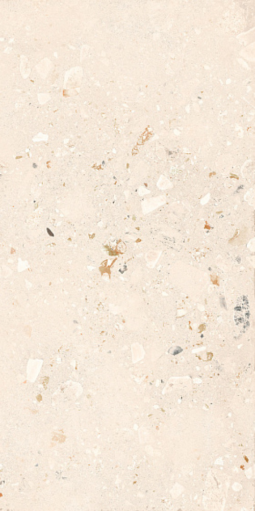 Керамогранит Sant Agostino 120x60 Logico Cosmo Light CSACOSL612 Керамогранит Sant Agostino 120x60 Logico Cosmo Light CSACOSL612