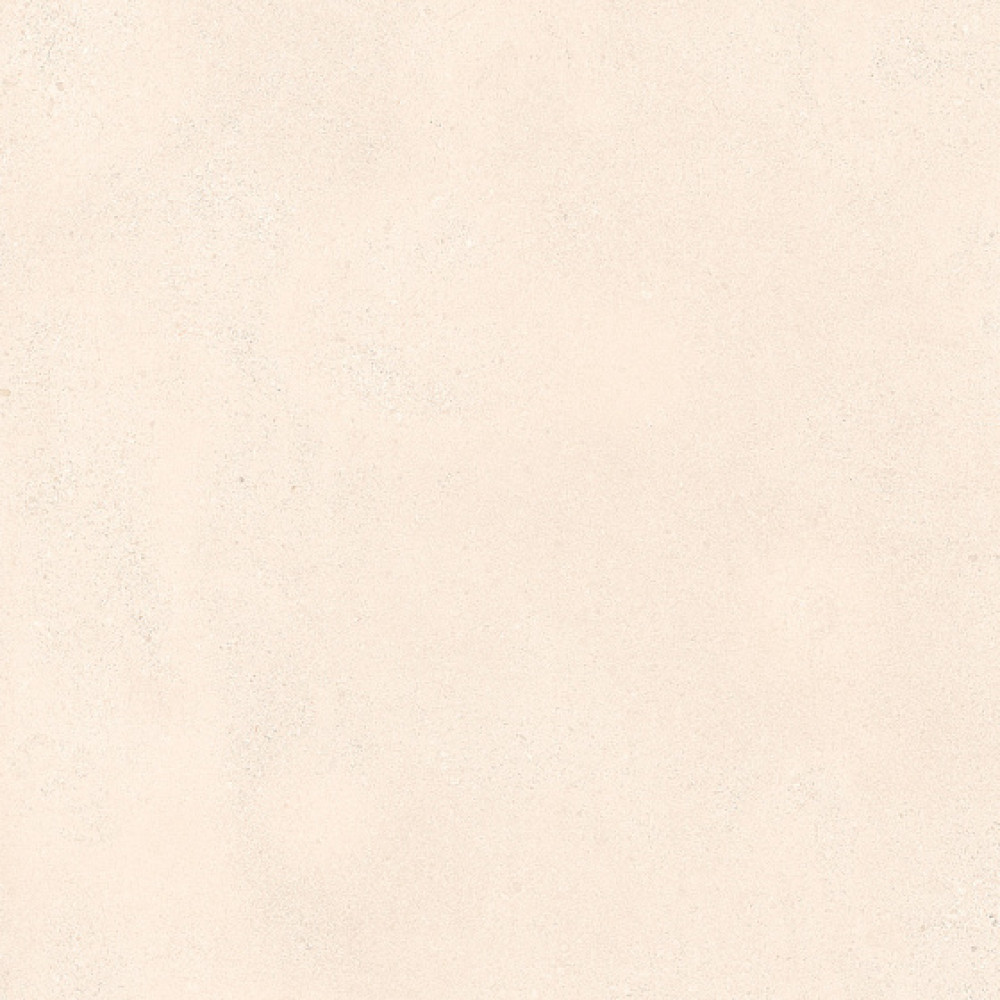 Керамогранит Sant Agostino 60x60 Logico Light CSALLI6060 Керамогранит Sant Agostino 60x60 Logico Light CSALLI6060