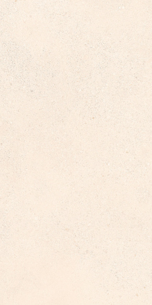 Керамогранит Sant Agostino 60x30 Logico Light CSALLI3060 Керамогранит Sant Agostino 60x30 Logico Light CSALLI3060