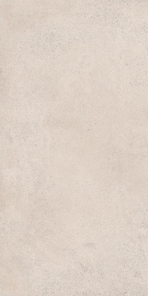 Керамогранит Sant Agostino 120x60 Logico Pearl 20MM As 2.0 CSALPEA212 Керамогранит Sant Agostino 120x60 Logico Pearl 20MM As 2.0 CSALPEA212