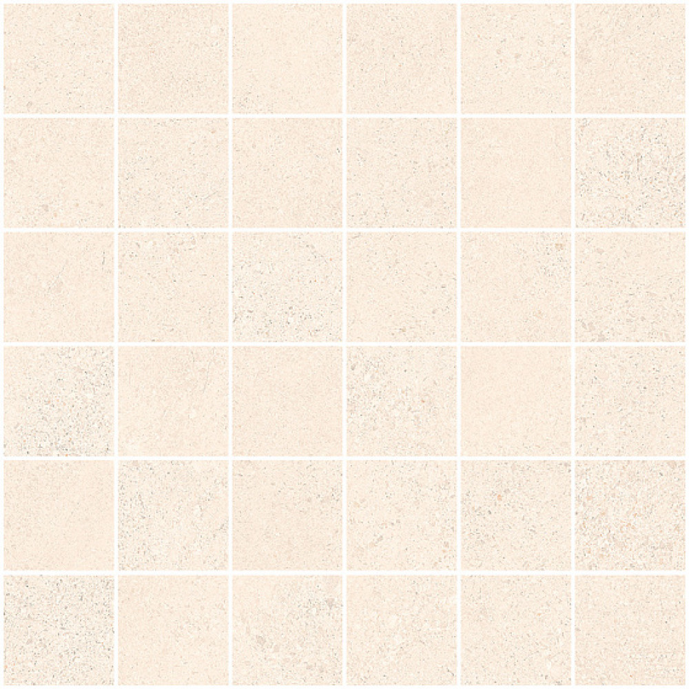 Мозаика Sant Agostino 30x30 Logico Mosaico Light CSAMLOLI30 Мозаика Sant Agostino 30x30 Logico Mosaico Light CSAMLOLI30