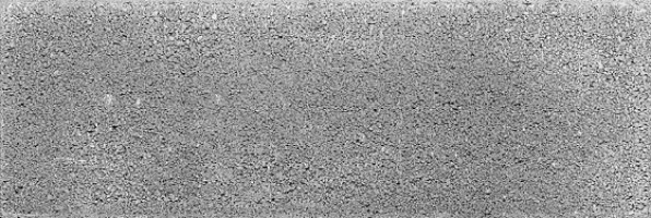Плитка декор Sant Agostino 60x20 Logico Tecno 01 CSALTE2160 Плитка декор Sant Agostino 60x20 Logico Tecno 01 CSALTE2160