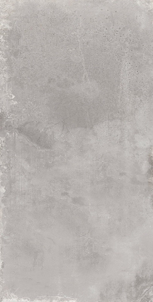 Керамогранит Sant Agostino 120x60 Oxidart Silver CSAOXSIL12 Керамогранит Sant Agostino 120x60 Oxidart Silver CSAOXSIL12