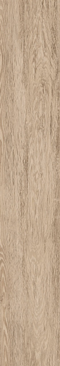 Керамогранит Sant Agostino 180x30 Sunwood Almond CSASNWA318 Керамогранит Sant Agostino 180x30 Sunwood Almond CSASNWA318