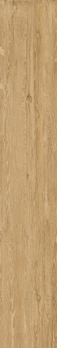 Керамогранит Sant Agostino 180x30 Sunwood Natural CSASNWN318 Керамогранит Sant Agostino 180x30 Sunwood Natural CSASNWN318