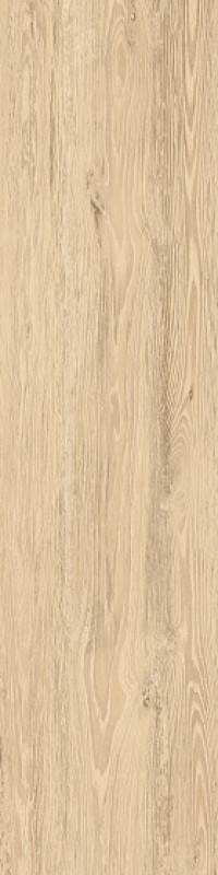 Керамогранит Sant Agostino 120x30 Sunwood Light CSASNL3012 Керамогранит Sant Agostino 120x30 Sunwood Light CSASNL3012