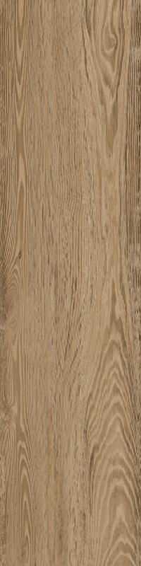 Керамогранит Sant Agostino 120x30 Sunwood Caramel CSASNC3012 Керамогранит Sant Agostino 120x30 Sunwood Caramel CSASNC3012