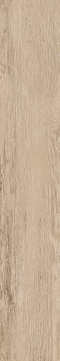 Керамогранит Sant Agostino 120x20 Sunwood Almond CSASNA2012 Керамогранит Sant Agostino 120x20 Sunwood Almond CSASNA2012