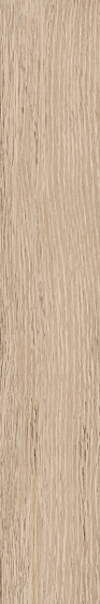 Керамогранит Sant Agostino 60x10 Sunwood Almond CSASNA1060 Керамогранит Sant Agostino 60x10 Sunwood Almond CSASNA1060