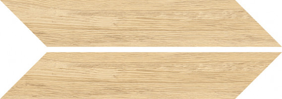 Керамогранит Sant Agostino 49x9.4 Sunwood Chevron Honey CSACHSUH45 Керамогранит Sant Agostino 49x9.4 Sunwood Chevron Honey CSACHSUH45