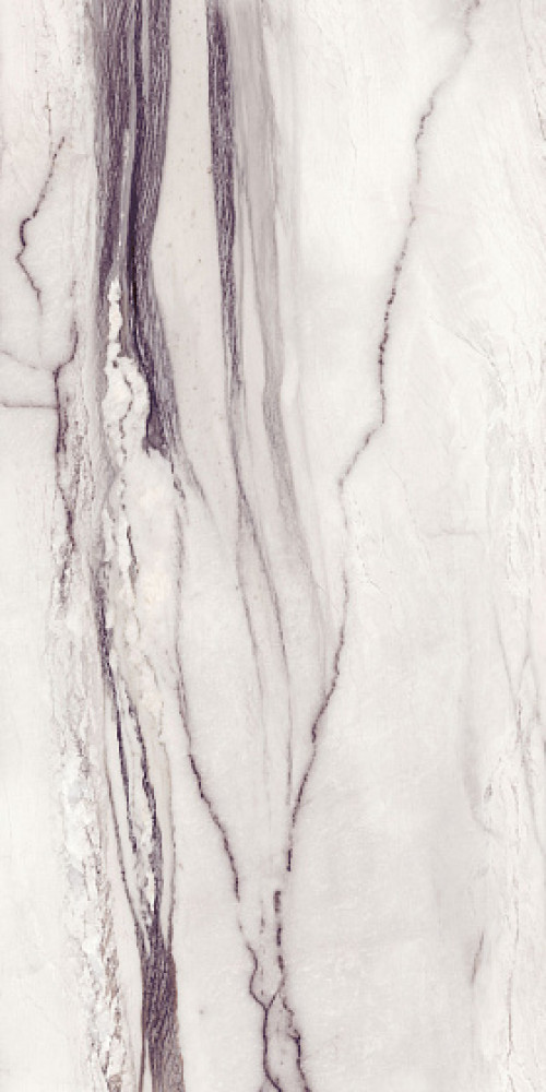 Керамогранит Sant Agostino 120x60 Star Marble Purple Natural CSASMPUN12 Керамогранит Sant Agostino 120x60 Star Marble Purple Natural CSASMPUN12