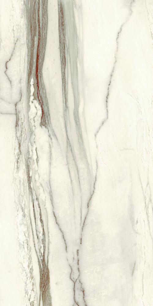 Керамогранит Sant Agostino 120x60 Star Marble Emerald Krystal CSASMEMK12 Керамогранит Sant Agostino 120x60 Star Marble Emerald Krystal CSASMEMK12