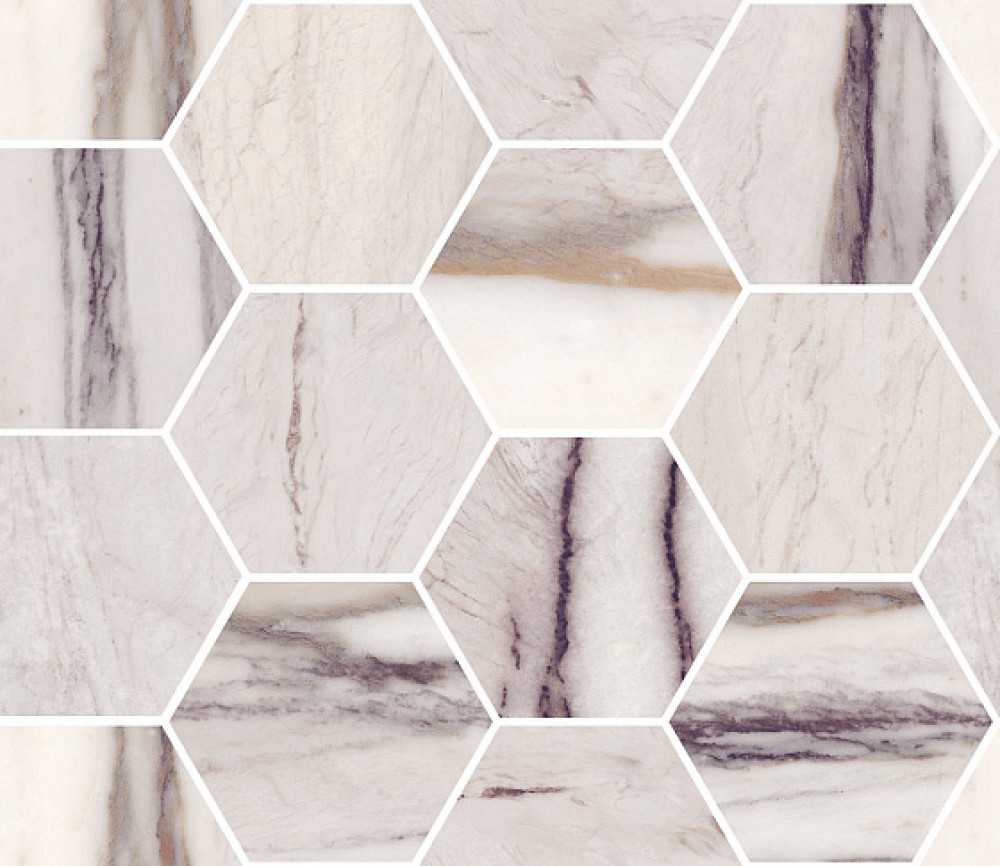 Мозаика Sant Agostino 34.5x30 Star Maxi Class Marble Purple Krystal CSAMCMUK34 Мозаика Sant Agostino 34.5x30 Star Maxi Class Marble Purple Krystal CSAMCMUK34