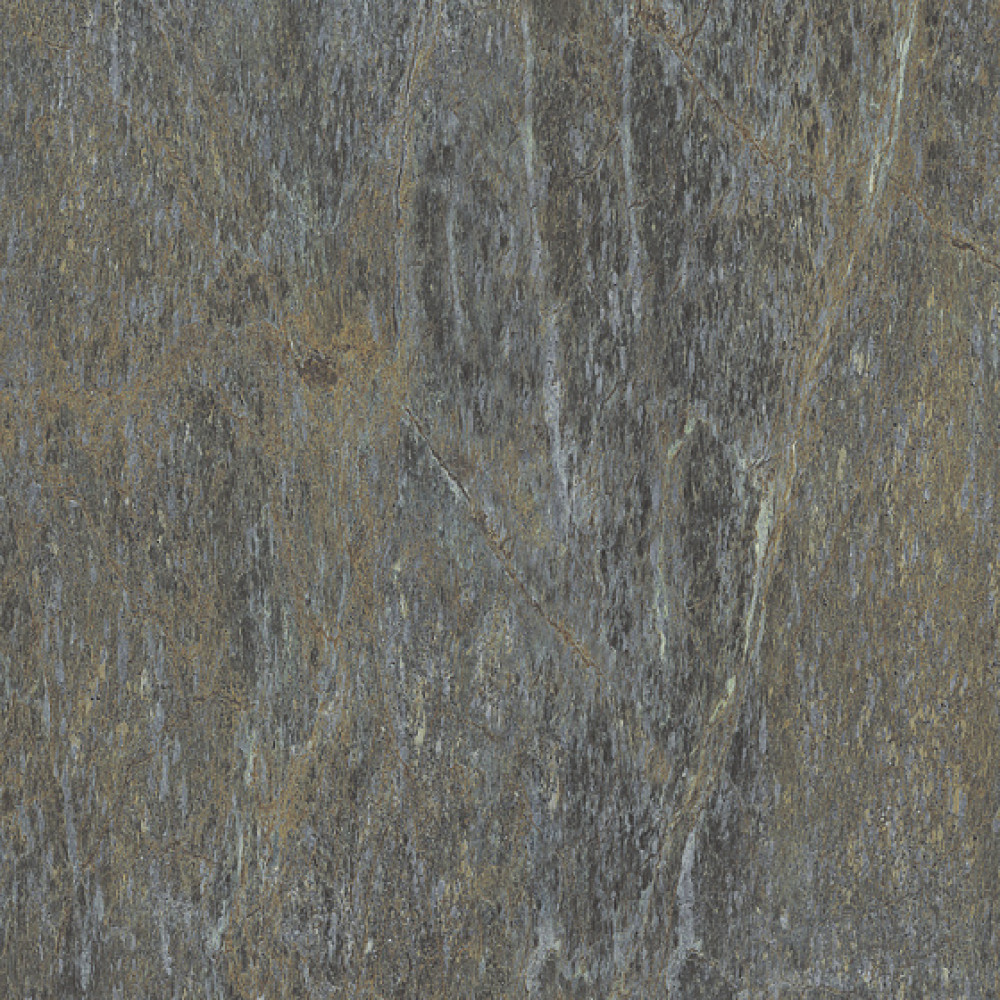 Керамогранит Sant Agostino 90x90 Unionstone 2 Serpentino CSASRPNT90 Керамогранит Sant Agostino 90x90 Unionstone 2 Serpentino CSASRPNT90