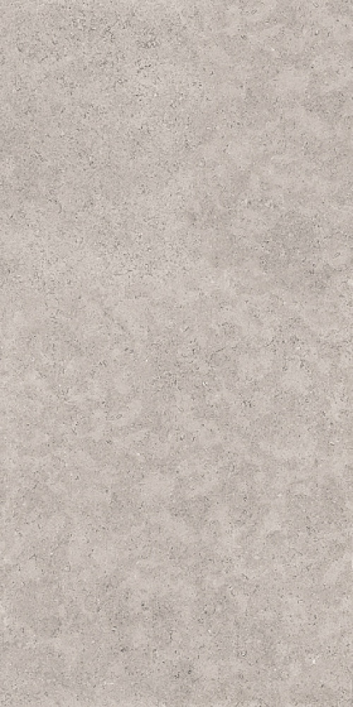 Керамогранит Sant Agostino 120x60 Unionstone 2 Cedre Grey CSACEDGR60 Керамогранит Sant Agostino 120x60 Unionstone 2 Cedre Grey CSACEDGR60