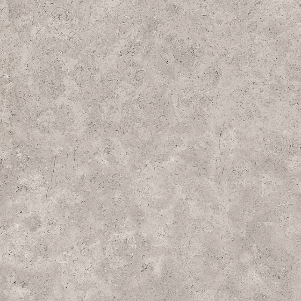 Керамогранит Sant Agostino 60x60 Unionstone 2 Cedre Grey CSACEGR660 Керамогранит Sant Agostino 60x60 Unionstone 2 Cedre Grey CSACEGR660