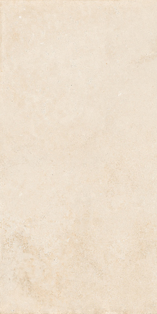 Керамогранит Sant Agostino 120x60 Unionstone 2 Olimpia Avorio AS 2.0 (20 mm) CSAOLAV212 Керамогранит Sant Agostino 120x60 Unionstone 2 Olimpia Avorio AS 2.0 (20 mm) CSAOLAV212