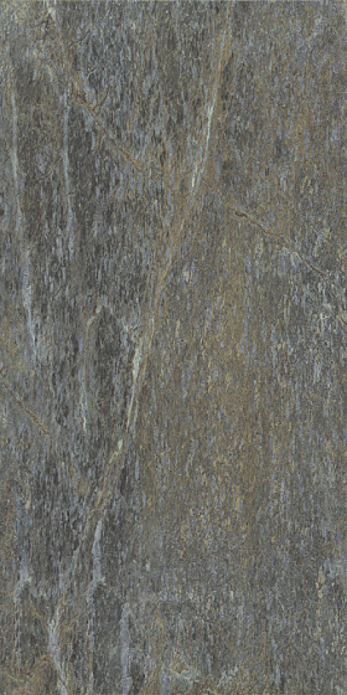 Керамогранит Sant Agostino 120x60 Unionstone 2 Serpentino AS 2.0 (20 mm) CSASRPN212 Керамогранит Sant Agostino 120x60 Unionstone 2 Serpentino AS 2.0 (20 mm) CSASRPN212