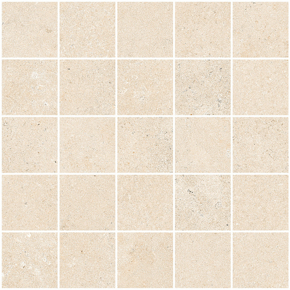 Мозаика Sant Agostino 30x30 Unionstone 2 Mosaico Olimpia Avorio CSAMOLAV30 Мозаика Sant Agostino 30x30 Unionstone 2 Mosaico Olimpia Avorio CSAMOLAV30