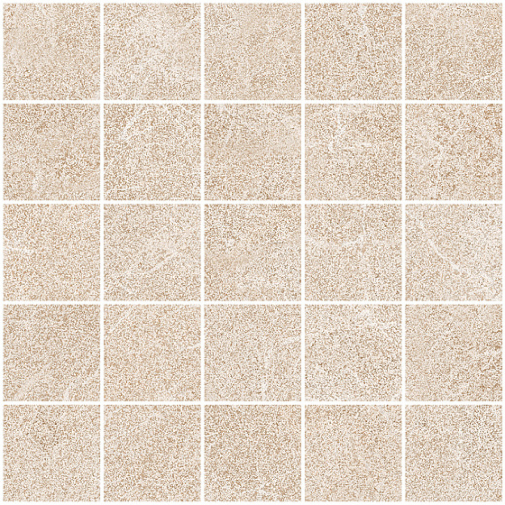 Мозаика Sant Agostino 30x30 Unionstone 2 Mosaico Oriental Beige CSAMORBE30 Мозаика Sant Agostino 30x30 Unionstone 2 Mosaico Oriental Beige CSAMORBE30