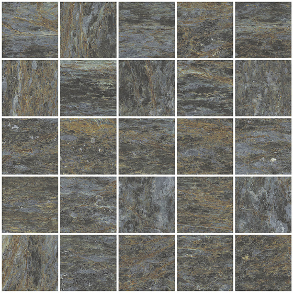 Мозаика Sant Agostino 30x30 Unionstone 2 Mosaico Serpentino CSAMOSER30 Мозаика Sant Agostino 30x30 Unionstone 2 Mosaico Serpentino CSAMOSER30