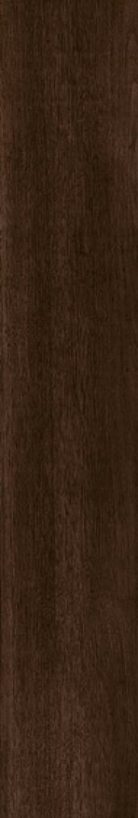 Керамогранит Sant Agostino 120x20 Lakewood Brown Nat CSALKWBR20 Керамогранит Sant Agostino 120x20 Lakewood Brown Nat CSALKWBR20