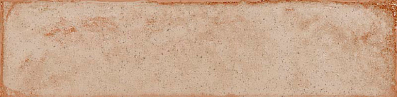Керамогранит Sant Agostino 20x5 Tetris Creme Luc CSATETCL05 Керамогранит Sant Agostino 20x5 Tetris Creme Luc CSATETCL05