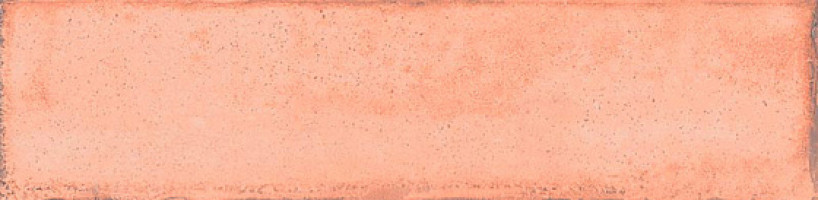 Керамогранит Sant Agostino 20x5 Tetris Rose Luc CSATETEL05 Керамогранит Sant Agostino 20x5 Tetris Rose Luc CSATETEL05