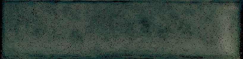 Керамогранит Sant Agostino 20x5 Tetris Forest Luc CSATETFL05 Керамогранит Sant Agostino 20x5 Tetris Forest Luc CSATETFL05