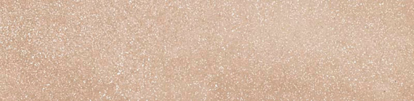 Керамогранит Sant Agostino 20x5 Tetris Ecru Mat CSATETEM05 Керамогранит Sant Agostino 20x5 Tetris Ecru Mat CSATETEM05