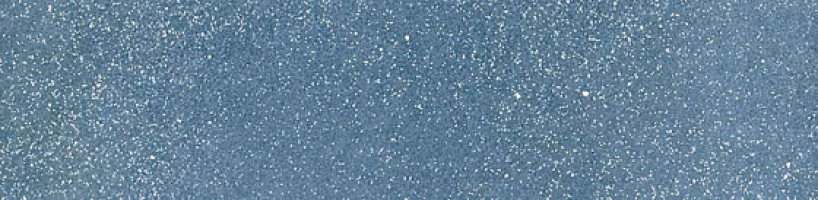 Керамогранит Sant Agostino 20x5 Tetris Blu Mat CSATETBM05 Керамогранит Sant Agostino 20x5 Tetris Blu Mat CSATETBM05