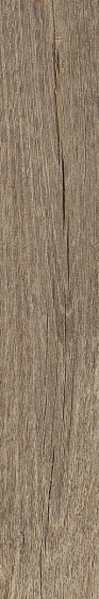 Керамогранит Sant Agostino 60x10 Yorkwood Brown CSAYORBR10 Керамогранит Sant Agostino 60x10 Yorkwood Brown CSAYORBR10